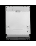 Встраиваемая посудомоечная машина Maunfeld MLP6022A01 Light Beam