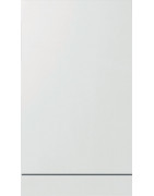 Встраиваемая посудомоечная машина Gorenje GV561D11