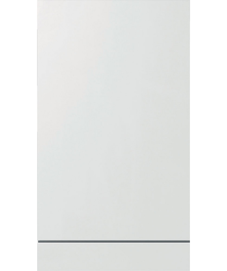 Встраиваемая посудомоечная машина Gorenje GV561D11