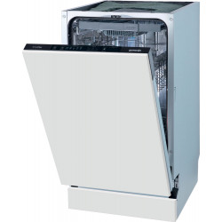 Встраиваемая посудомоечная машина Gorenje GV561D11