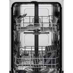 Встраиваемая посудомоечная машина Electrolux EEA12100L