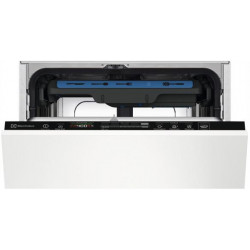 Встраиваемая посудомоечная машина Electrolux KEMB3301L