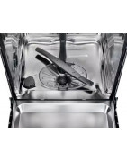 Встраиваемая посудомоечная машина Electrolux EEQ47210L