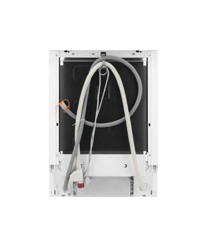 Встраиваемая посудомоечная машина Electrolux EEQ47210L