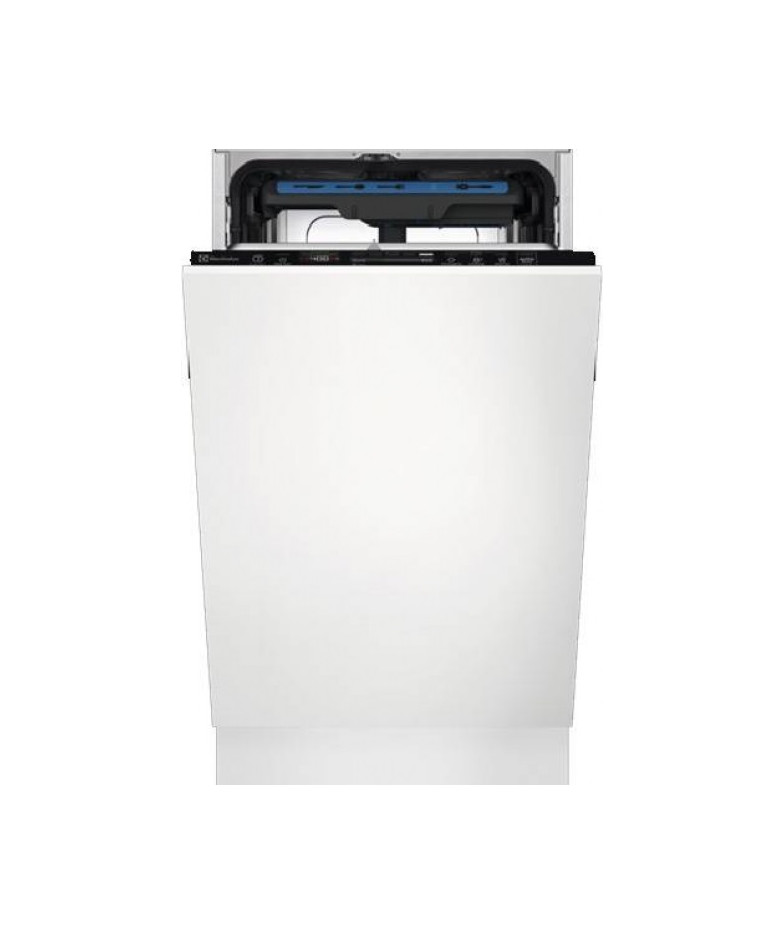 Встраиваемая посудомоечная машина Electrolux EEM63310L