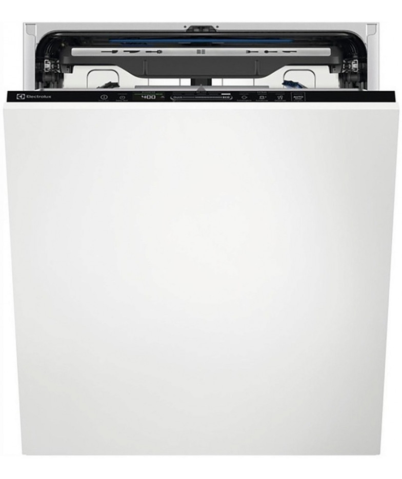 Встраиваемая посудомоечная машина Electrolux EEM69310L