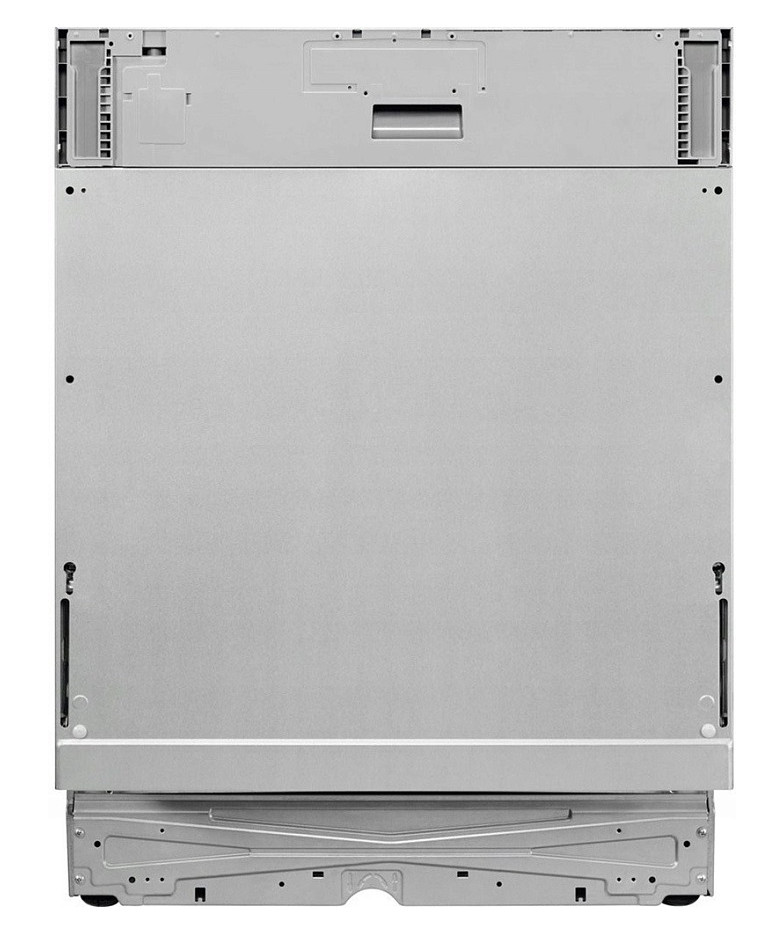Встраиваемая посудомоечная машина Electrolux EEM69310L