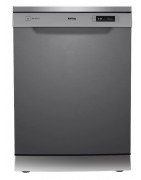 Посудомоечная машина Korting KDF 60578 S