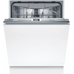 Встраиваемая посудомоечная машина Bosch SMV4HVX03E