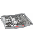 Посудомоечная машина Bosch SMS4IMW62Q