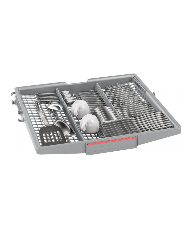 Посудомоечная машина Bosch SMS4IMW62Q