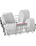 Посудомоечная машина Bosch SMS4IMW62Q