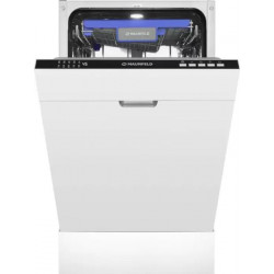 Посудомоечная машина Maunfeld MLP45230 Light Beam