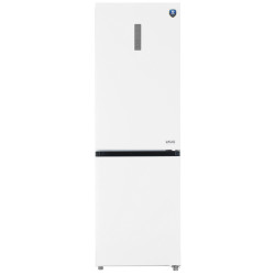 Холодильник полноразмерный с морозильником Midea MDRB470MGF01OM купить в Санкт-Петербурге