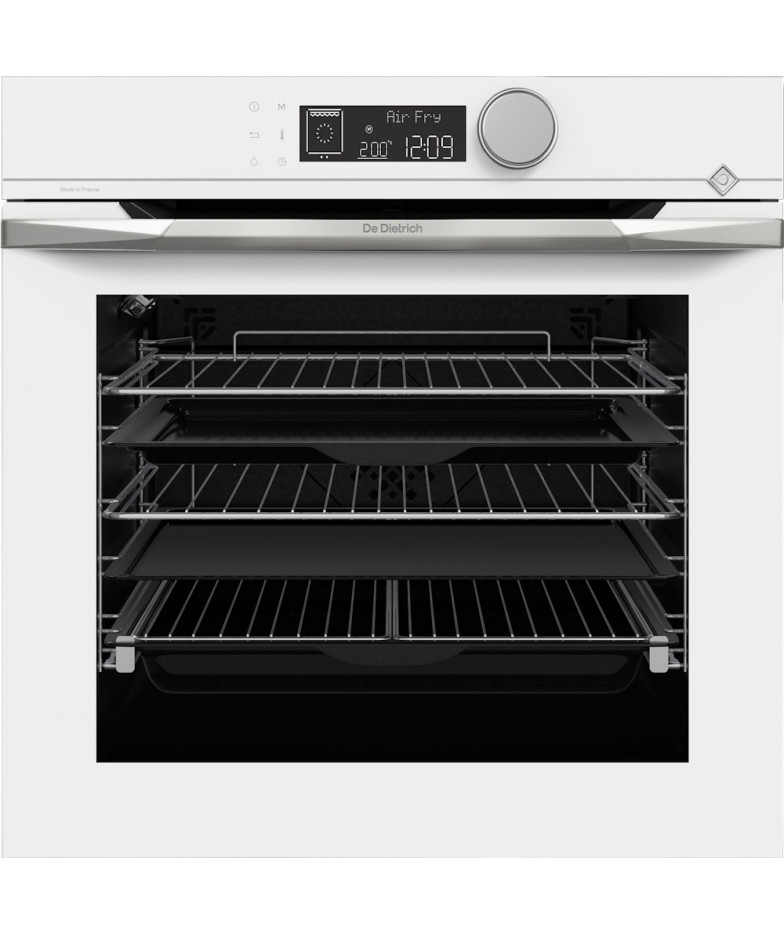 Духовой шкаф De Dietrich DOP4556W