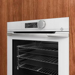 Духовой шкаф De Dietrich DOP4556W