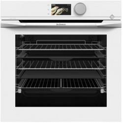 Духовой шкаф De Dietrich DOP4756W