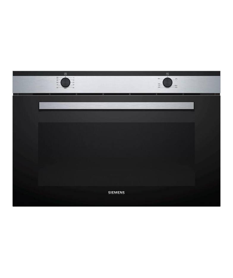 Духовой шкаф Siemens VG011DBR0M