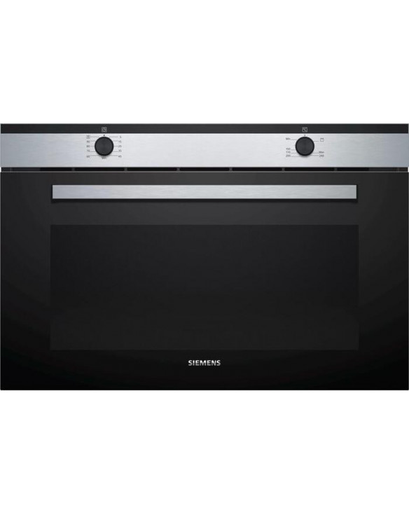 Духовой шкаф Siemens VG011DBR0M
