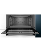 Духовой шкаф Siemens VG011DBR0M