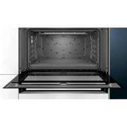 Духовой шкаф Siemens VG011DBR0M
