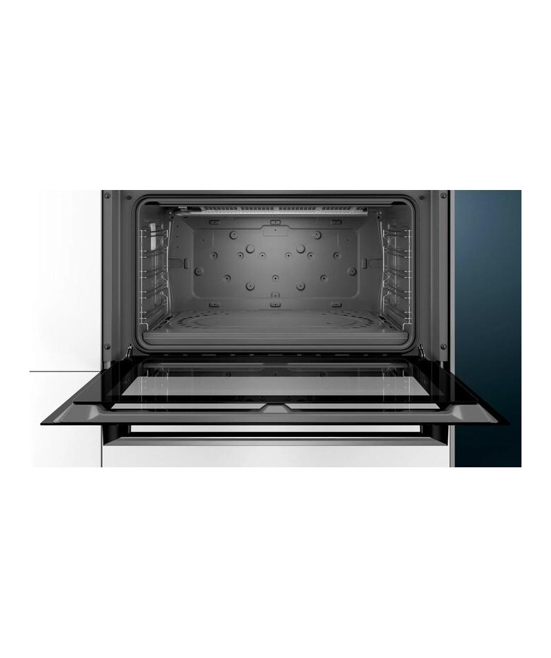 Духовой шкаф Siemens VG011DBR0M