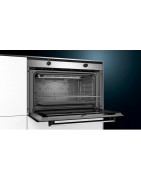 Духовой шкаф Siemens VG011DBR0M