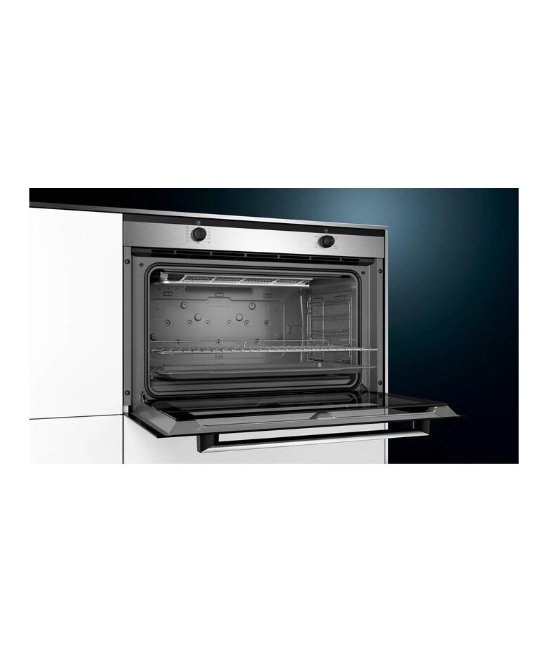 Духовой шкаф Siemens VG011DBR0M