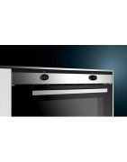 Духовой шкаф Siemens VG011DBR0M