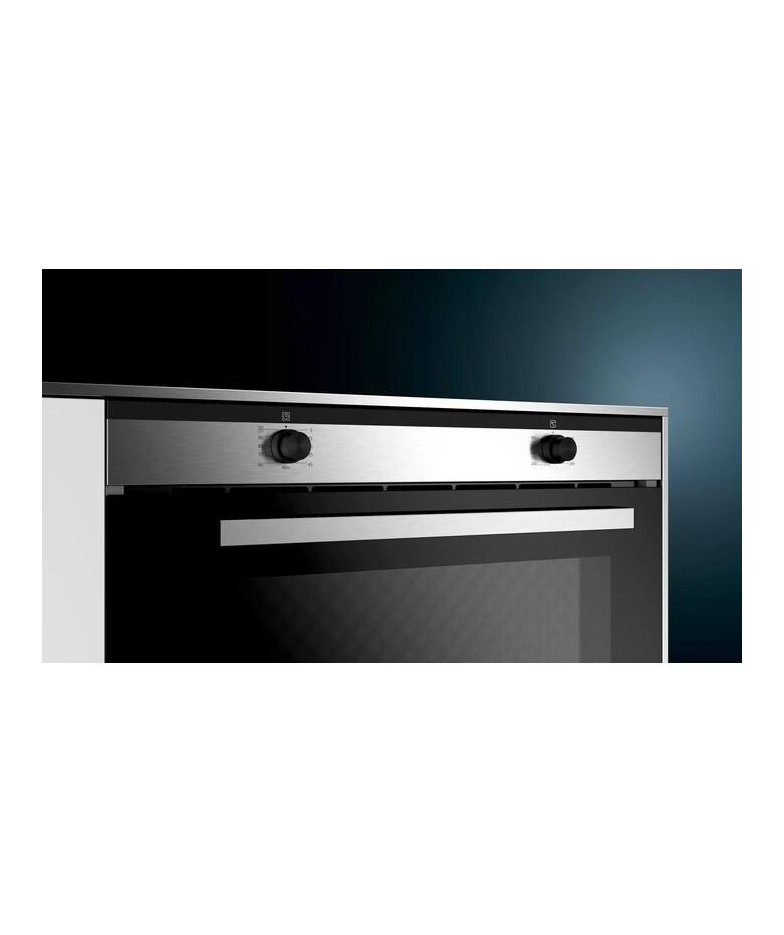 Духовой шкаф Siemens VG011DBR0M