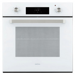 Духовой шкаф KRONA ONORE 60 WH G2