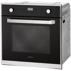 Духовой шкаф KRONA ADRIANO 60 BL G2