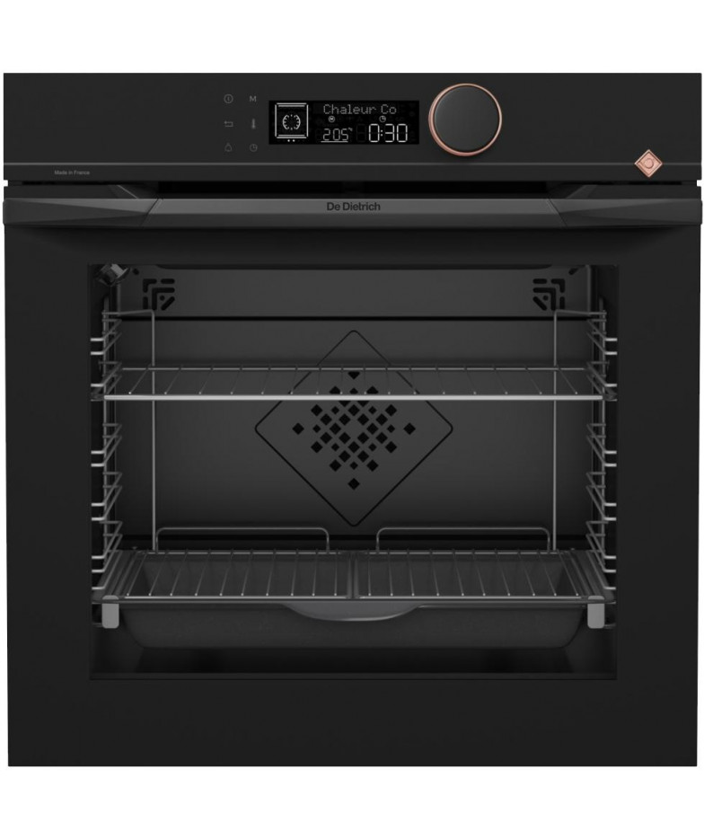 Духовой шкаф De Dietrich DOH4541H