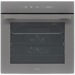 Духовой шкаф KRONA MYSTERIUM max 60 GR