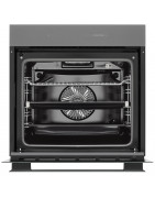 Духовой шкаф KRONA MYSTERIUM max 60 GR