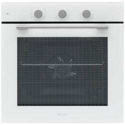 Духовой шкаф KRONA ELEMENT plus 60 WH