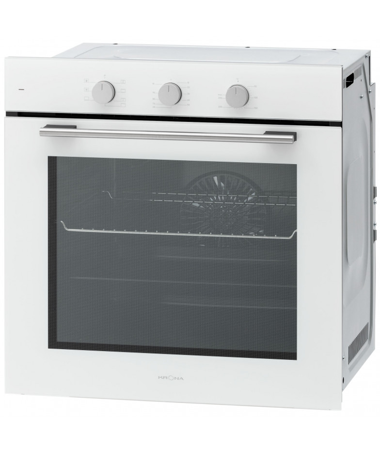 Духовой шкаф KRONA ELEMENT plus 60 WH