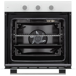 Духовой шкаф KRONA ELEMENT plus 60 WH