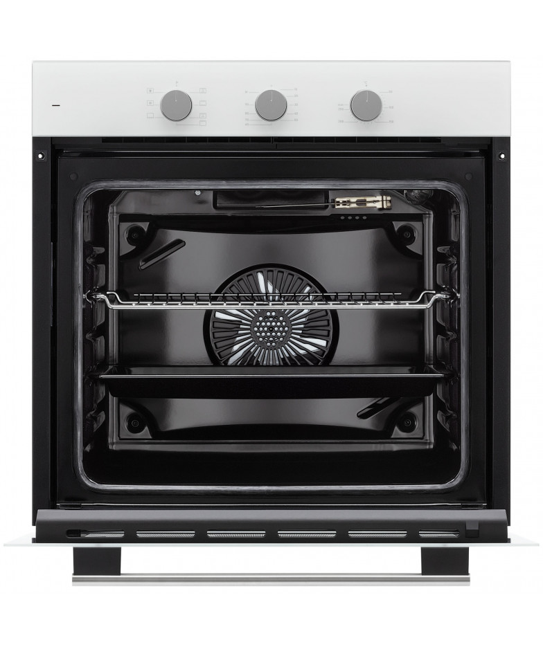 Духовой шкаф KRONA ELEMENT plus 60 WH