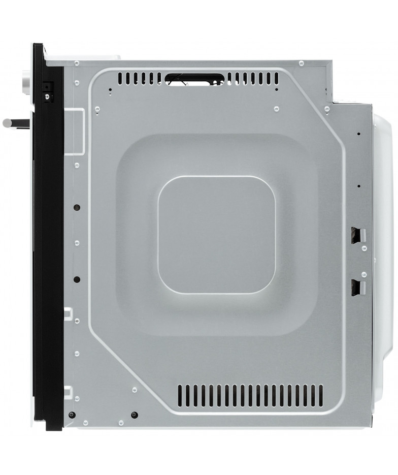Духовой шкаф KRONA ELEMENT plus 60 WH