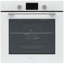 Духовой шкаф KRONA ELEMENT D plus 60 WH