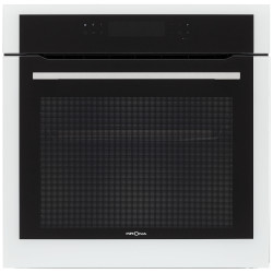 Духовой шкаф KRONA UNIVERSUM 60 WH