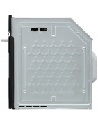 Духовой шкаф KRONA UNIVERSUM 60 WH