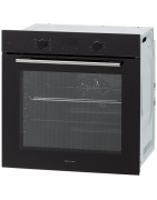 Духовой шкаф KRONA LEGENDE 60 BL