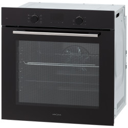 Духовой шкаф KRONA LEGENDE 60 BL