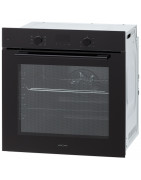 Духовой шкаф KRONA LEGENDE 60 BL/BL