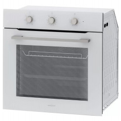 Духовой шкаф KRONA ARADEO 60 WH