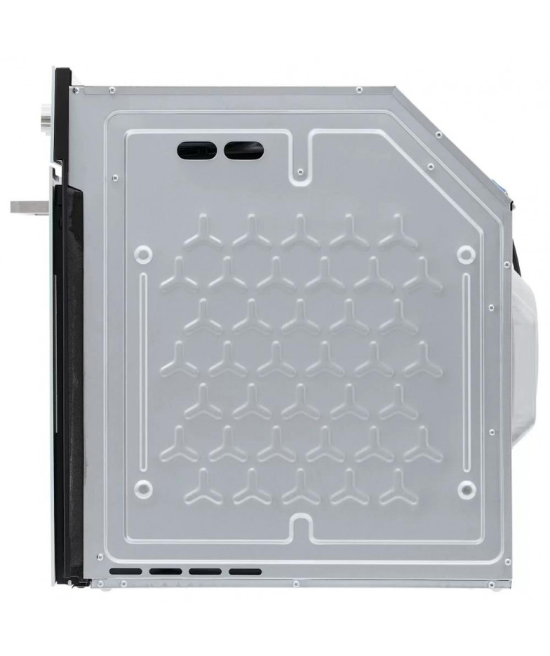 Духовой шкаф KRONA ARADEO 60 WH