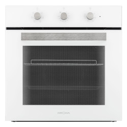 Духовой шкаф KRONA ROMANA 60 WH