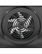 Духовой шкаф Electrolux EOA5220AOR